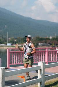 BIB: 
                            <button type="button" onclick="openModal(27255416)" class="btn btn-primary btn-sm float-right btn-popup" data-toggle="modal" data-target=".modal-high-quality">
                        <i class="fas fa-shopping-cart"></i> Add to Cart
                    </button>
                                            <button type="button" onclick="isThisMe(27255416, true)" class="btn btn-success btn-sm float-right btn-popup btn-isme hidden" data-toggle="tooltip" data-placement="bottom" title="นี่คือรูปของคุณใช่ไหม คลิกที่นี่เพื่อเอาเข้าอัลบั้ม">
                        <i class="fas fa-plus"></i> Add to album
                    </button>
                    <button type="button" onclick="isThisMe(27255416, false)" class="btn btn-warning btn-sm float-right btn-popup btn-isnotme hidden">
                        <i class="fas fa-ban"></i> Remove from album
                    </button>